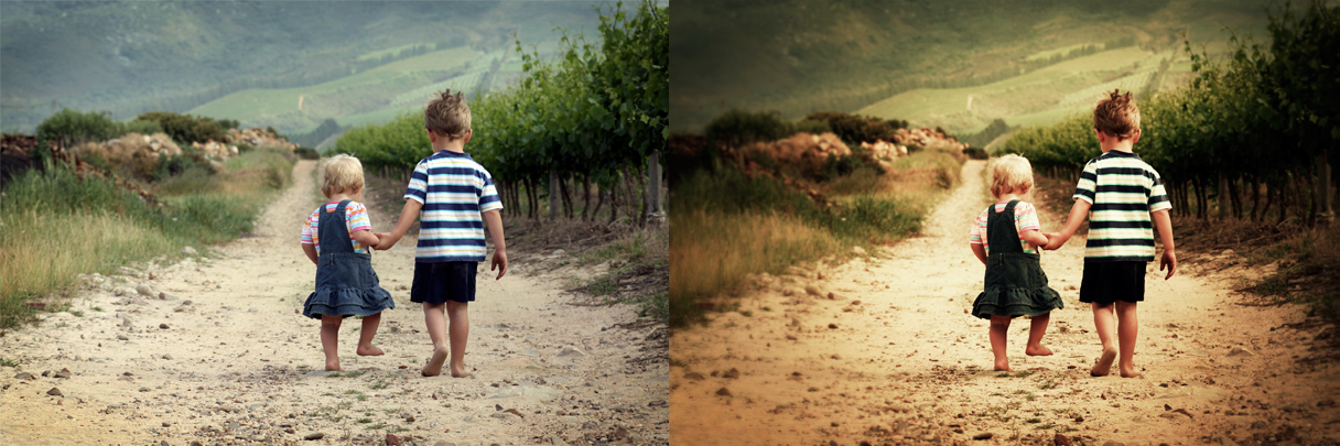 Magic Bullet Download Windows