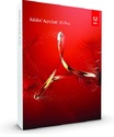 Adobe Acrobat XI Pro Student and Teacher Edition