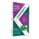 Kaspersky Internet Security 2013 for Android & PC