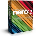 Nero 12