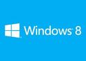 Windows 8 OEM (Full Version)