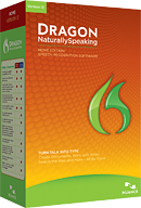 ***NEW*** Dragon Naturally Speaking 12 Home Edition is the world's best-selling speech recognition software. Save £££ on high street prices! Dragon Naturally Speaking 12 Home Edition