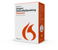 ***NEW*** Dragon Naturally Speaking 13 Premium Edition is easy to use and helps you achieve more faster. Save more time and buy here for less! Dragon Naturally Speaking 13 Premium Education Edition
