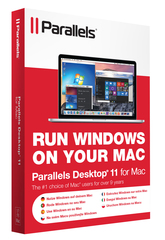 Parallels Desktop® 12 for Mac is the #1-selling, fastest, easiest, and most powerful solution for running Windows® applications on a Mac—without rebooting. Front page