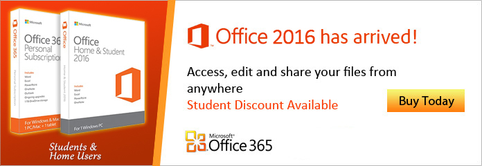 office 365 home coupon
