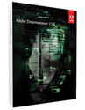 Adobe Dreamweaver CS6 Student and Teacher Edition