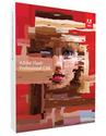Adobe Flash Professional CS6 Student and Teache...