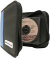 Microsoft Volume Licensing Media Kit Folder