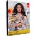 Adobe Design & Web Premium CS6 Student Edition