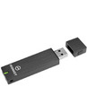 IronKey Personal D200 Flash Drive 2GB