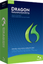 Dragon Naturally Speaking 12 Premium Education ...