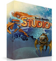 Toon Boom Studio 7