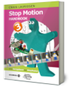 iStopMotion 3 Home Edition