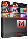 Magic Bullet Quick Looks 1.3