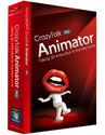 CrazyTalk Animator PRO