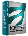 iClone5 Standard
