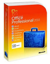 ***Discount on Media now*** Microsoft Office 2010 Ireland Pro Plus. Full version, academic price, lifetime use. Free Irish delivery. Microsoft Office 2010 Professional Plus