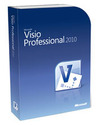 Microsoft Visio 2010 Professional