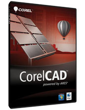 ***NEW*** 2D & 3D CAD design software. Native DWG, high-performance & affordable CAD design solution from Corel. Buy Now! CorelCAD Education Edition