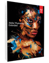 Adobe Photoshop Extended CS6 Student and Teache...