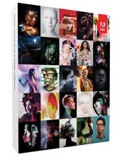 ***Now available*** Get Adobe Master Collection CS6 student and teacher discounts - 80% Off & Free Delivery, click here! Adobe Master Collection CS6 Student and Teacher Version
