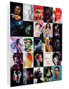 Adobe Master Collection CS6 Student and Teacher...