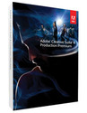 Adobe CS6 Production Premium Student and Teache...